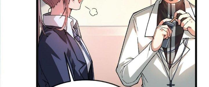 Nhà Sưu Tập Dị Thường Chapter 11 - Trang 3