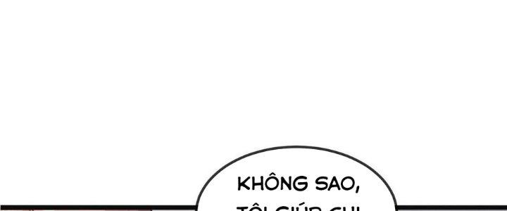 Nhà Sưu Tập Dị Thường Chapter 11 - Trang 3