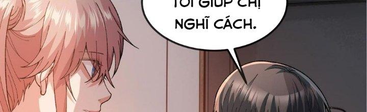 Nhà Sưu Tập Dị Thường Chapter 11 - Trang 3