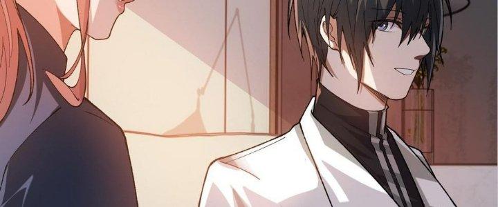 Nhà Sưu Tập Dị Thường Chapter 11 - Trang 3