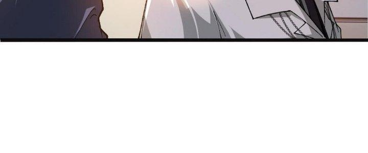 Nhà Sưu Tập Dị Thường Chapter 11 - Trang 3