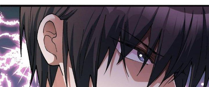 Nhà Sưu Tập Dị Thường Chapter 11 - Trang 3