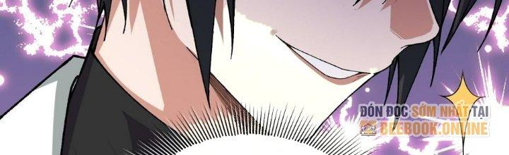 Nhà Sưu Tập Dị Thường Chapter 11 - Trang 3