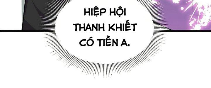 Nhà Sưu Tập Dị Thường Chapter 11 - Trang 3