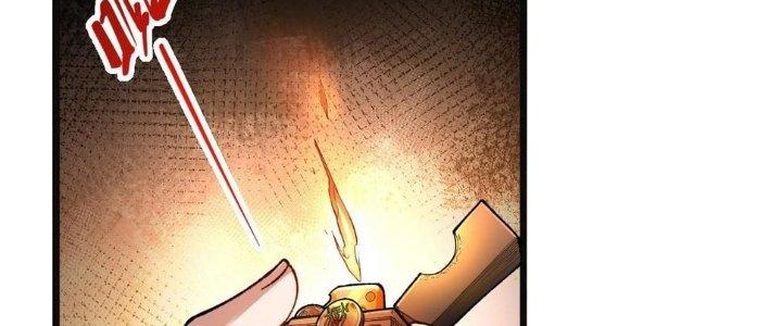 Nhà Sưu Tập Dị Thường Chapter 11 - Trang 3