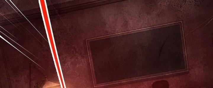 Nhà Sưu Tập Dị Thường Chapter 11 - Trang 3