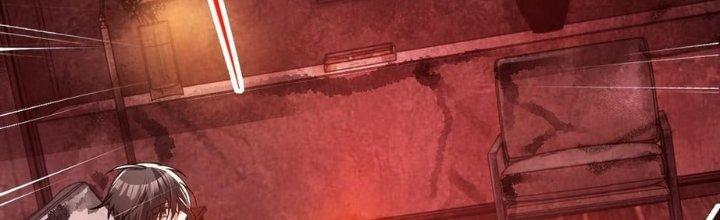 Nhà Sưu Tập Dị Thường Chapter 11 - Trang 3