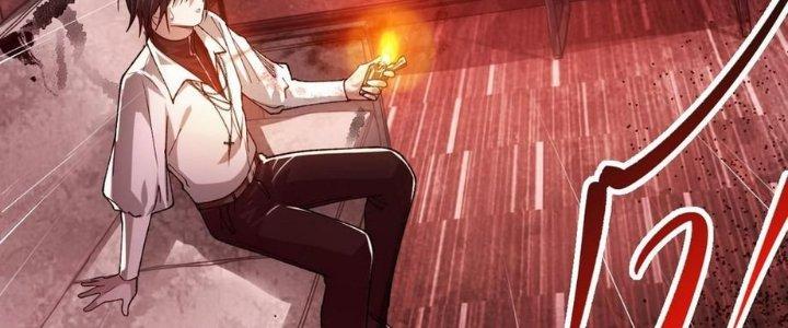 Nhà Sưu Tập Dị Thường Chapter 11 - Trang 3