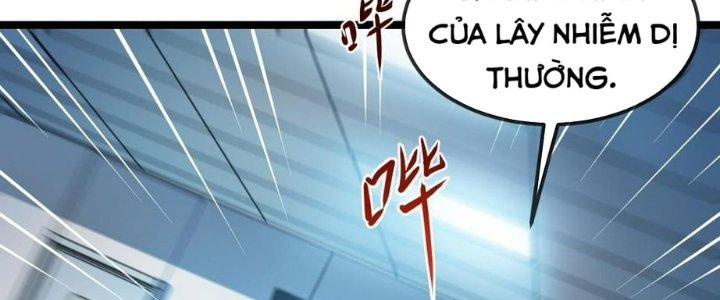 Nhà Sưu Tập Dị Thường Chapter 11 - Trang 3