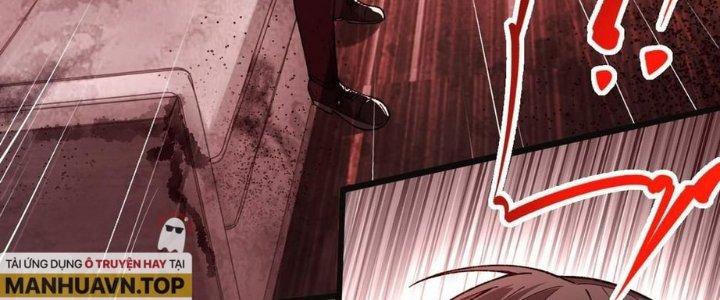 Nhà Sưu Tập Dị Thường Chapter 11 - Trang 3