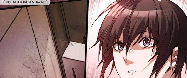 Nhà Sưu Tập Dị Thường Chapter 11 - Trang 3