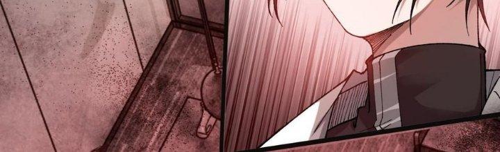 Nhà Sưu Tập Dị Thường Chapter 11 - Trang 3