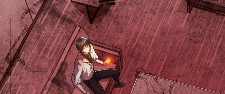 Nhà Sưu Tập Dị Thường Chapter 11 - Trang 3