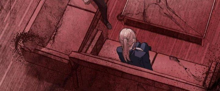 Nhà Sưu Tập Dị Thường Chapter 11 - Trang 3