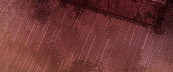 Nhà Sưu Tập Dị Thường Chapter 11 - Trang 3