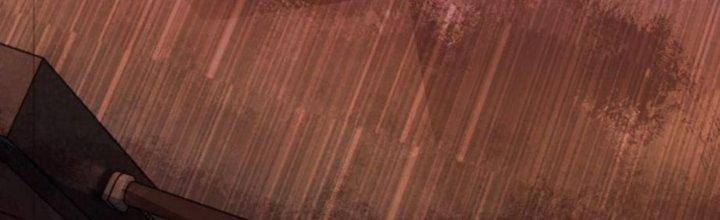 Nhà Sưu Tập Dị Thường Chapter 11 - Trang 3