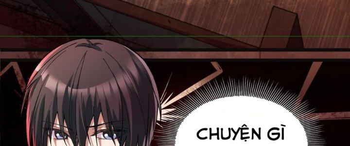 Nhà Sưu Tập Dị Thường Chapter 11 - Trang 3