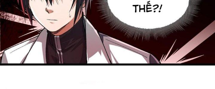 Nhà Sưu Tập Dị Thường Chapter 11 - Trang 3