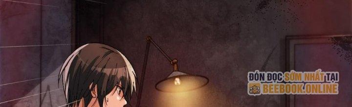 Nhà Sưu Tập Dị Thường Chapter 11 - Trang 3