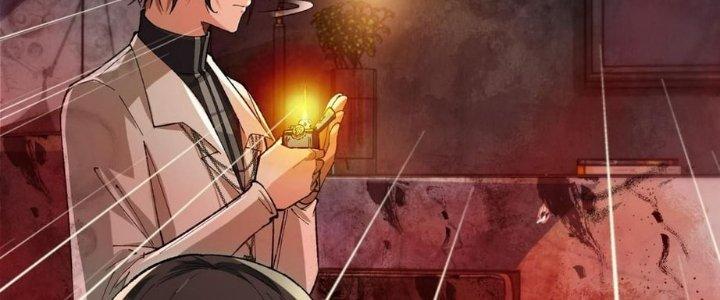 Nhà Sưu Tập Dị Thường Chapter 11 - Trang 3