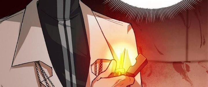 Nhà Sưu Tập Dị Thường Chapter 11 - Trang 3