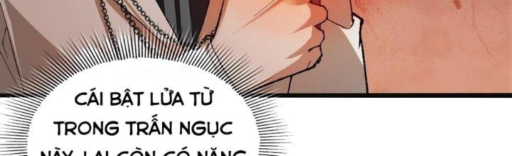 Nhà Sưu Tập Dị Thường Chapter 11 - Trang 3