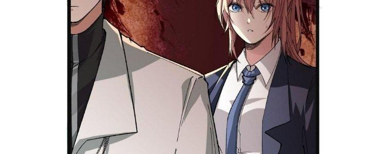 Nhà Sưu Tập Dị Thường Chapter 11 - Trang 3