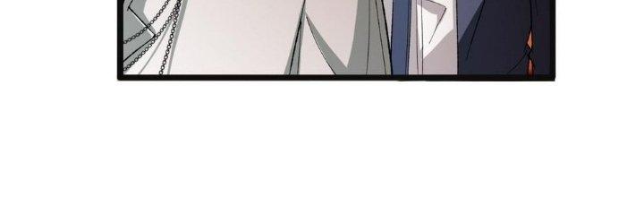 Nhà Sưu Tập Dị Thường Chapter 11 - Trang 3