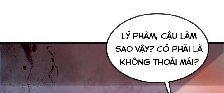 Nhà Sưu Tập Dị Thường Chapter 11 - Trang 3