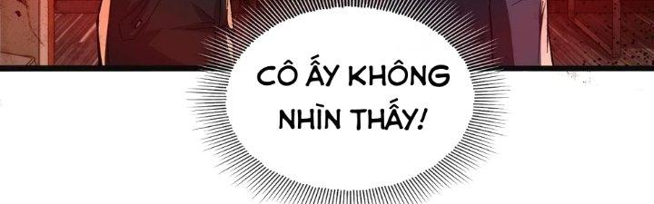 Nhà Sưu Tập Dị Thường Chapter 11 - Trang 3