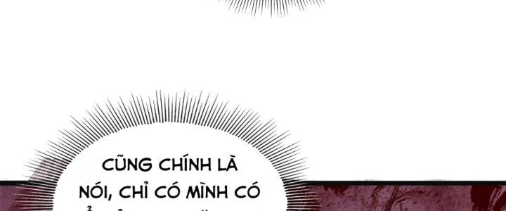 Nhà Sưu Tập Dị Thường Chapter 11 - Trang 3