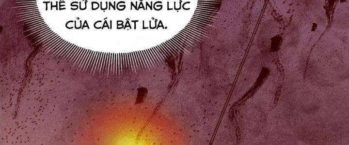 Nhà Sưu Tập Dị Thường Chapter 11 - Trang 3