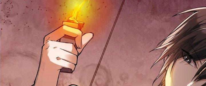 Nhà Sưu Tập Dị Thường Chapter 11 - Trang 3