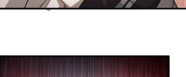 Nhà Sưu Tập Dị Thường Chapter 11 - Trang 3