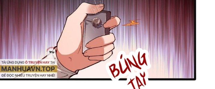 Nhà Sưu Tập Dị Thường Chapter 11 - Trang 3