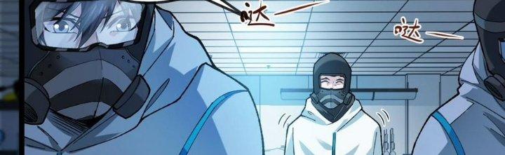 Nhà Sưu Tập Dị Thường Chapter 11 - Trang 3