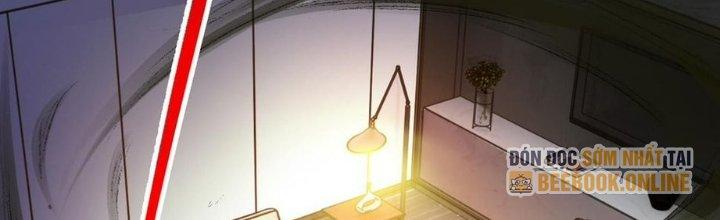 Nhà Sưu Tập Dị Thường Chapter 11 - Trang 3