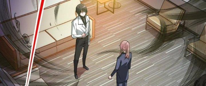 Nhà Sưu Tập Dị Thường Chapter 11 - Trang 3