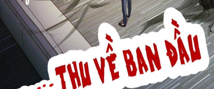 Nhà Sưu Tập Dị Thường Chapter 11 - Trang 3