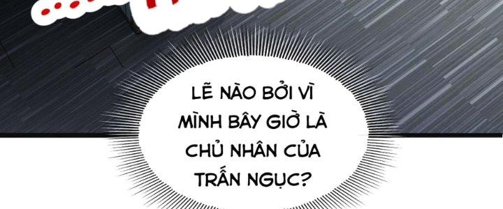 Nhà Sưu Tập Dị Thường Chapter 11 - Trang 3
