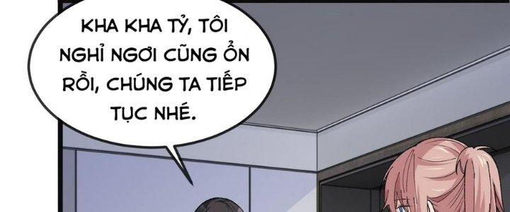 Nhà Sưu Tập Dị Thường Chapter 11 - Trang 3