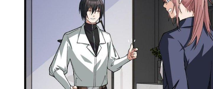 Nhà Sưu Tập Dị Thường Chapter 11 - Trang 3