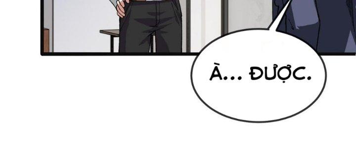 Nhà Sưu Tập Dị Thường Chapter 11 - Trang 3