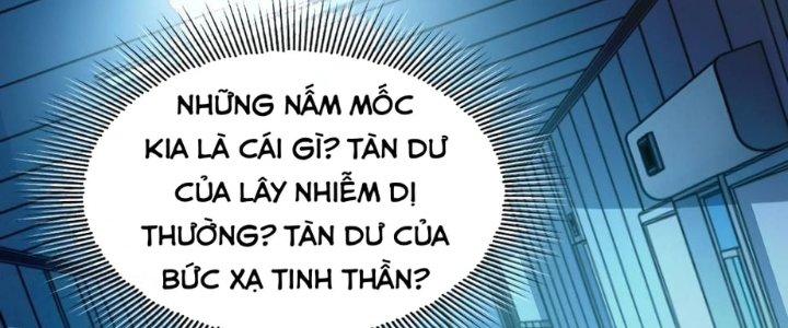 Nhà Sưu Tập Dị Thường Chapter 11 - Trang 3
