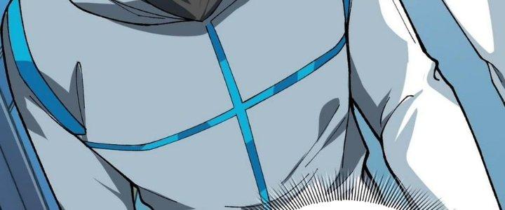 Nhà Sưu Tập Dị Thường Chapter 11 - Trang 3