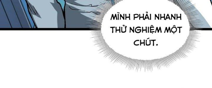 Nhà Sưu Tập Dị Thường Chapter 11 - Trang 3