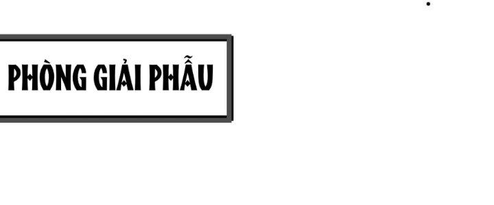 Nhà Sưu Tập Dị Thường Chapter 11 - Trang 3