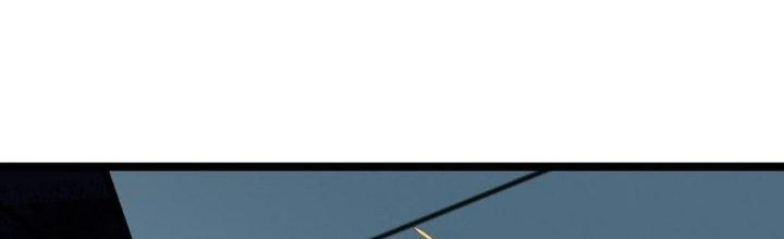 Nhà Sưu Tập Dị Thường Chapter 11 - Trang 3