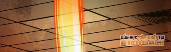 Nhà Sưu Tập Dị Thường Chapter 11 - Trang 3