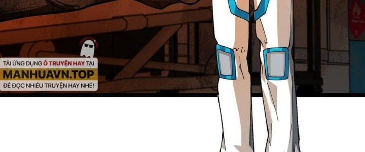 Nhà Sưu Tập Dị Thường Chapter 11 - Trang 3